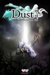 Dust: An Elysian Tail para Ordenador