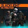 Blacklight Retribution PSN para PlayStation 4