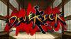 Divekick PSN para PSVITA