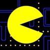 Pac-Man +Tournaments para Android