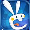Kung Fu Rabbit eShop para Wii U