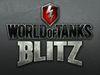 World of Tanks Blitz para Android