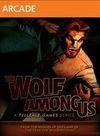 The Wolf Among Us - Episode 1: Faith para Xbox 360