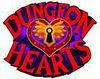 Dungeon Hearts para Ordenador