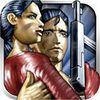 Blood Roofs para iPhone