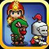 Nimble Quest para iPhone