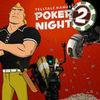 Poker Night 2 PSN para PlayStation 3