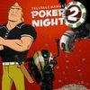 Poker Night 2 XBLA para Xbox 360