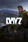 DayZ para Xbox One