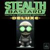 Stealth Inc.: A Clone in the Dark PSN para PlayStation 3