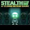 Stealth Inc.: A Clone in the Dark PSN para PlayStation 3