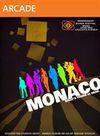Monaco: What's yours is mine para Ordenador