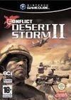 Conflict: Desert Storm 2 para GameCube