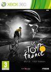 Le Tour de France 2013 - 100th Edition para PlayStation 3