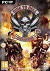 Ride to Hell: Retribution para Ordenador