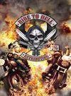 Ride to Hell: Retribution para Xbox 360