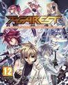 Agarest: Generations of War para Ordenador