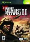 Conflict: Desert Storm 2 para Xbox