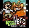 Angry Video Game Nerd Adventures eShop para Nintendo 3DS