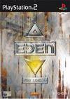 Project Eden para PlayStation 2
