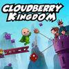 Cloudberry Kingdom PSN para PlayStation 3