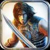 Prince of Persia: The Shadow and the Flame para Android