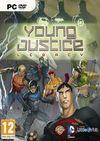 Young Justice: Legacy para Ordenador