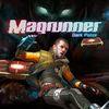 Magrunner: Dark Pulse PSN para PlayStation 3