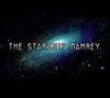 The Starship Damrey eShop para Nintendo 3DS