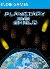 Planetary Shield XBLA para Xbox 360