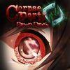 Corpse Party: Blood Drive PSN para PSVITA