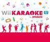 Wii Karaoke U by JOYSOUND eShop para Wii U