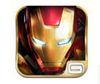 Iron Man 3 para Android