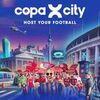 Copa City para PlayStation 5