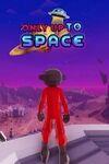 Only Up To Space para PlayStation 5