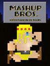 MASHUP BROS. Super Marionette Brawl para Ordenador