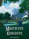 Madtoys Knights para Ordenador