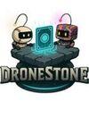 DroneStone para Ordenador