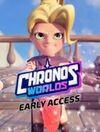 ChronosWorlds para Ordenador