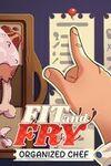 Fit And Fry: Organized Chef para Xbox One