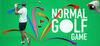 Normal Golf Game para Ordenador