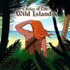 Choice of Life: Wild Islands para PlayStation 4