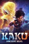 Kaku: Ancient Seal para Xbox Series X
