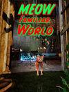 Meow Familiar World para Ordenador