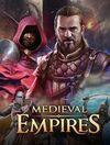Medieval Empires para Ordenador