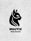 Mautix para Ordenador
