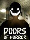DOORS OF HORROR para Ordenador