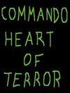 Commando: Heart Of Terror para Ordenador