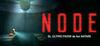 NODE: El ltimo Favor de los Antarii para Ordenador