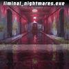 liminal_nightmares.exe para PlayStation 5